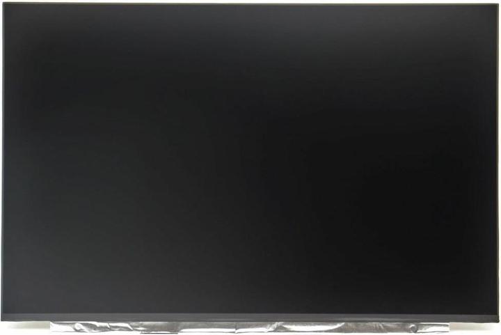 Actual product image Lenovo DISPLAY FRU INX N160JCE-ELL