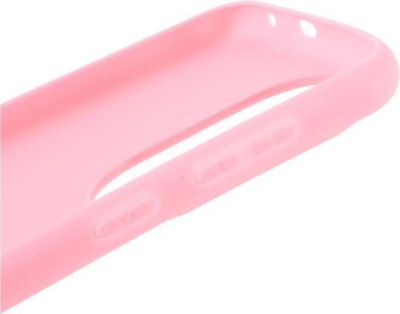 Immagine prodotto MU Classic Softcase serie TPU (Huawei P50)