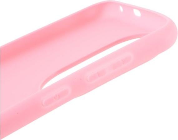 Produktbild MU Classic Softcase TPU Series (Huawei P50)