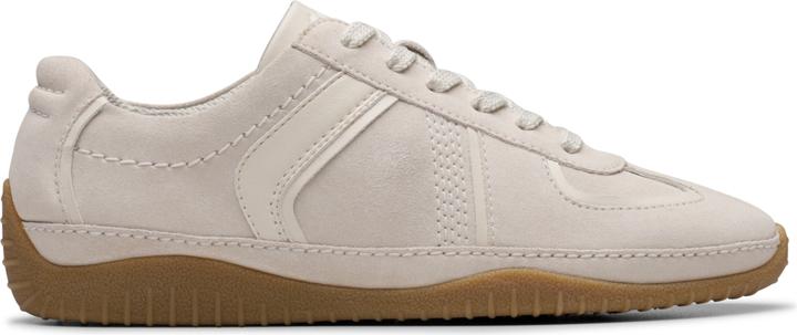 Immagine prodotto Clarks W Meridor Lo (41)