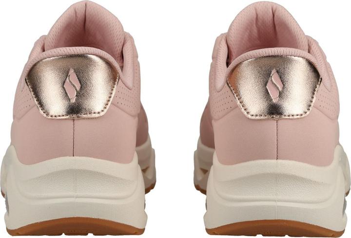 Immagine prodotto Skechers Sneaker (38)