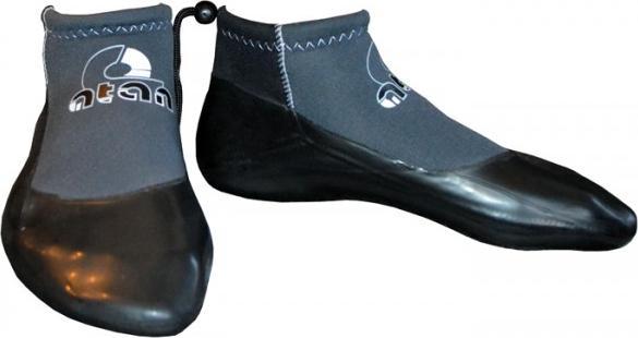 Drydor ATAN SURF Boot SUNFAST