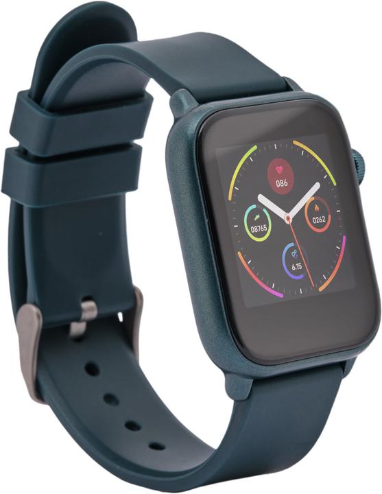 Image du produit Xplora Xmove (41 mm)