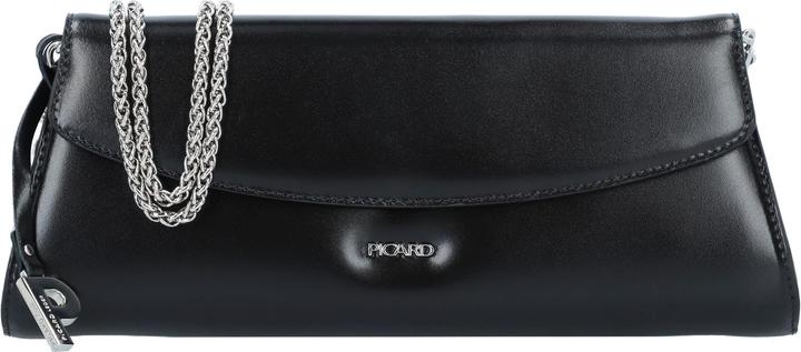 Immagine prodotto Picard Borsa a tracolla Dolce Vita 5479