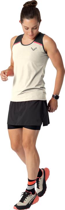 Produktbild Dynafit Alpine Pro W Tank (42, XL)