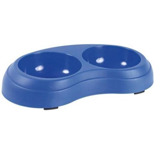 Trixie Ciotola (150 Cl), Ciotola Mangime + Dosatore