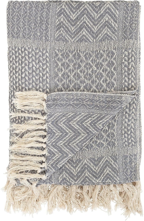 Produktbild Bloomingville Rodion (130 x 160 cm)
