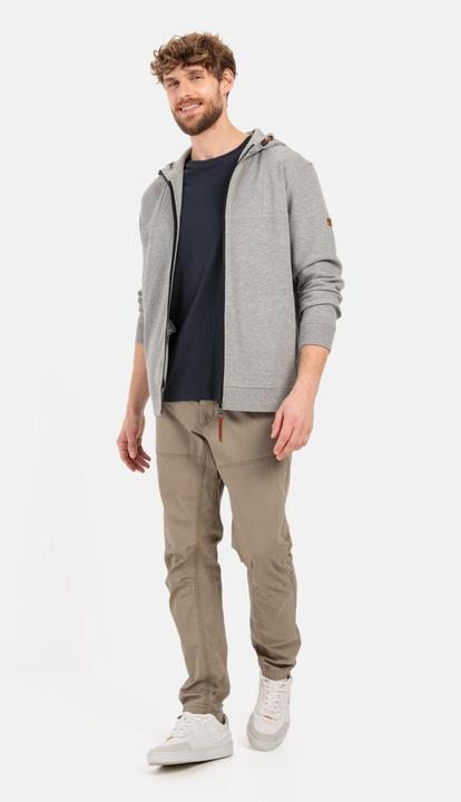 Produktbild Camel Active Tapered Fit Chino (W32/L32)