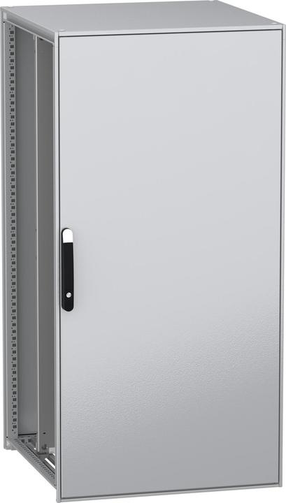 Produktbild Schneider Electric Schneider StandgehäuseNSYSFN16880Pe.PanelSeT SFN a. dekarbonisiertem