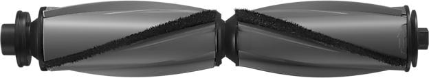 Productafbeelding Samsung VR7MD96514G (Robotstofzuiger)