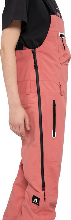 Immagine prodotto Armada Pascore 2L Bib (S)