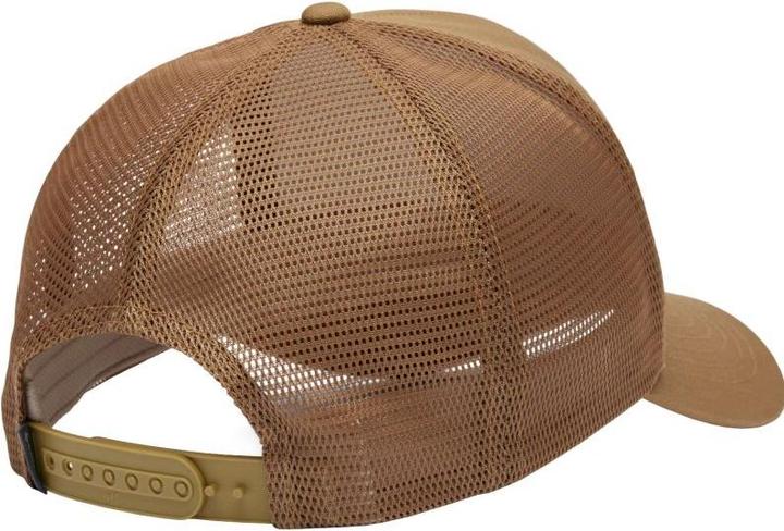 Produktbild Columbia Road Ready™ Snap Back