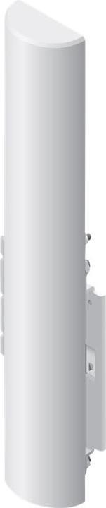 Produktbild Ubiquiti Am-5g16-120 (5G)