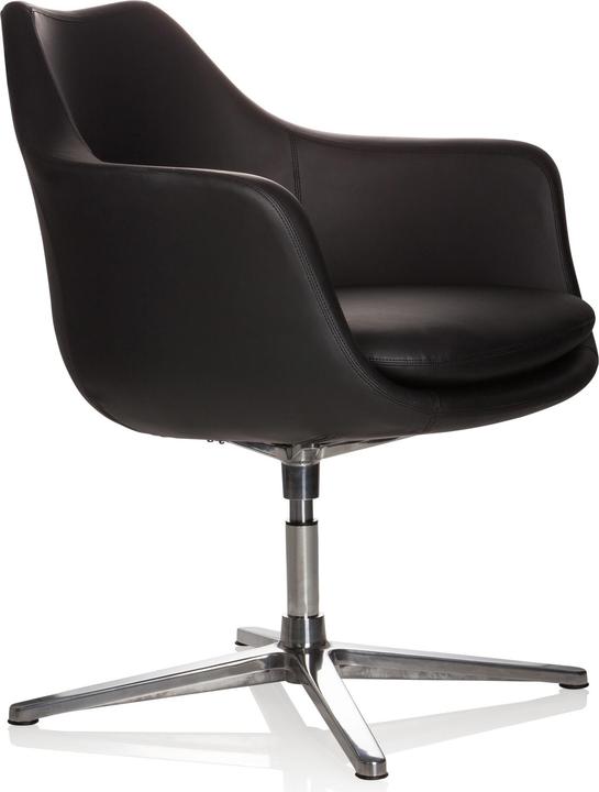 Produktbild Hjh Office Artemia
