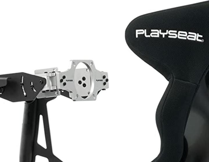 Produktbild Playseat Direct Drive PRO Adapter