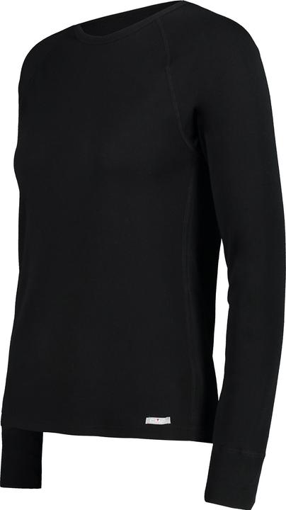 Actual product image CMP Campagnolo sweat longsleeve (46)