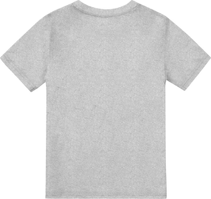 Actual product image Disney Oh Boy! Tshirt Boys (104)