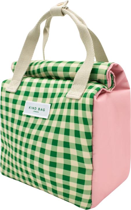Produktbild Kind Bag Lunch Bag