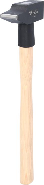 Actual product image Brilliant Tools BT077025 (3650 g)