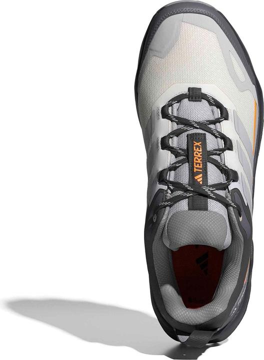 Produktbild Adidas Terrex Skychaser Ax5 - owhite/msilve/grethr (43.5)