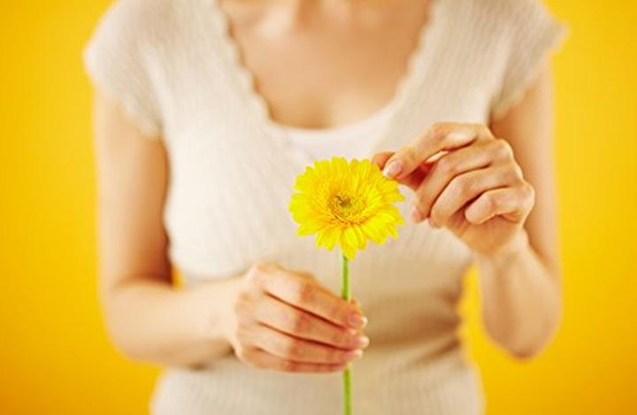 Actual product image Samyang 50mm F1.4 Sony A-mount (Sony A, APS-C / DX)