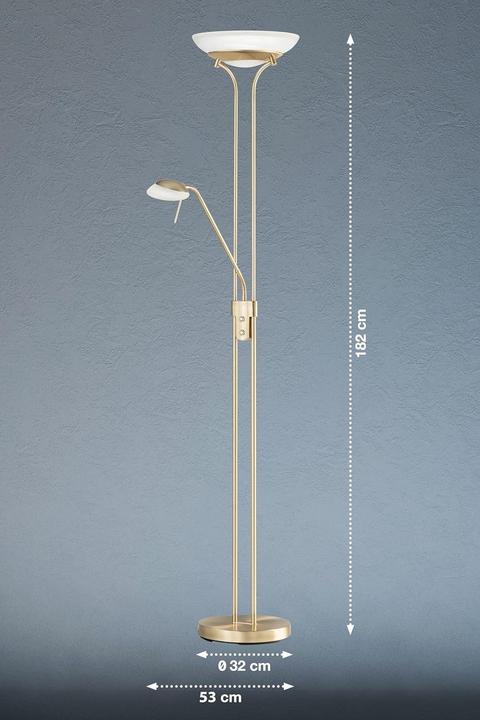 Immagine prodotto pfister Pool (2900 lm)