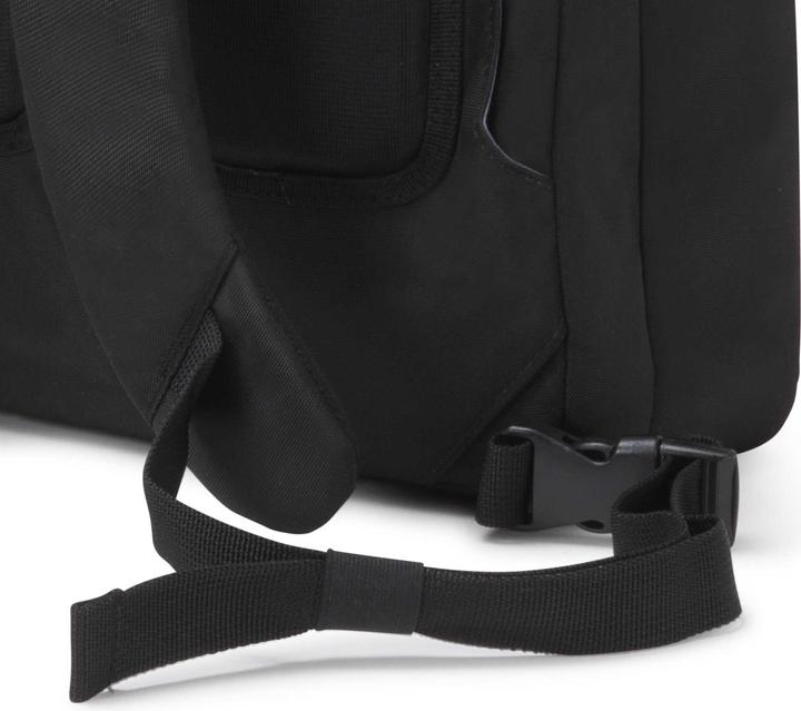 Produktbild Dicota Backpack Dual EDGE (14.50 l)