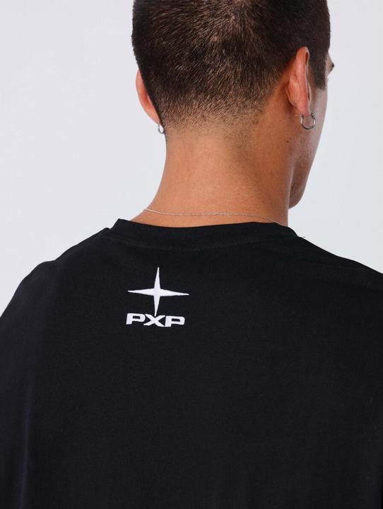 Actual product image Project X Paris Artful (M)