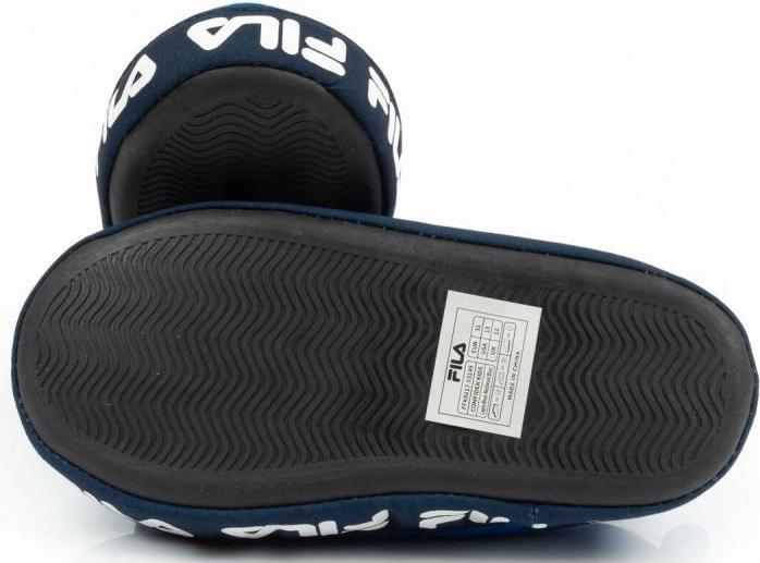 Image du produit FILA Comfider Jr Hausschuhe (34)