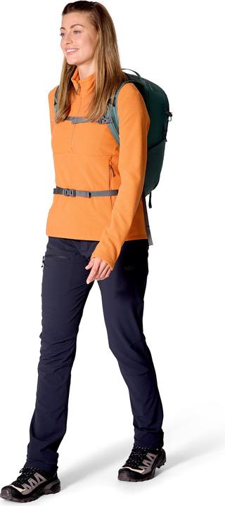 Actual product image Rab Tygen 18 (18 l)