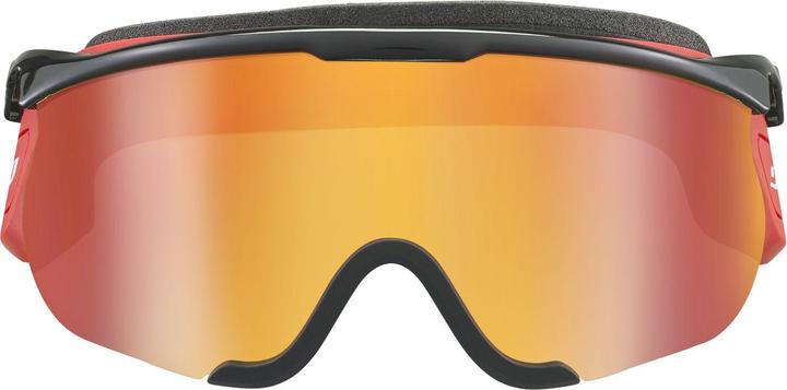 Actual product image Julbo Sniper Evo M