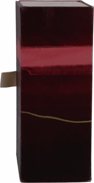 Produktbild Amouage Crimson Rocks Eau de Parfum (Eau de Parfum, 100 ml)