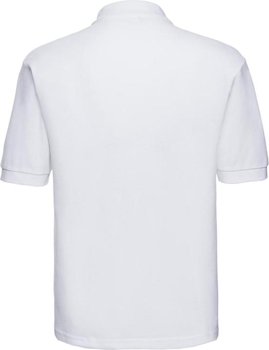 Produktbild Russell Classic Poloshirt (6XL)