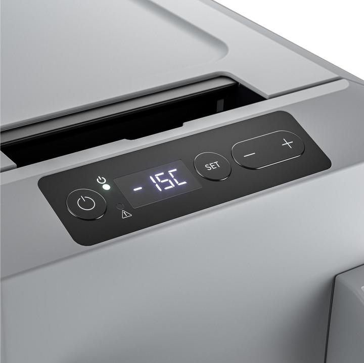 Actual product image Dometic CFF 20 (21 l)