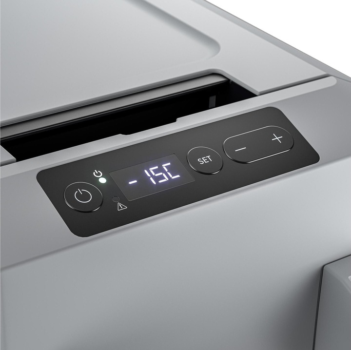 Image du produit Dometic CFF 20 (21 l)