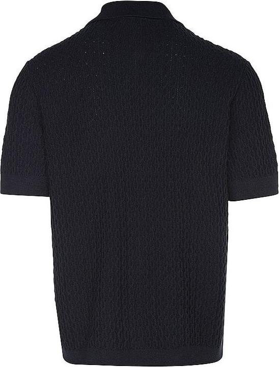 Immagine prodotto Nowadays Poloshirt (L)