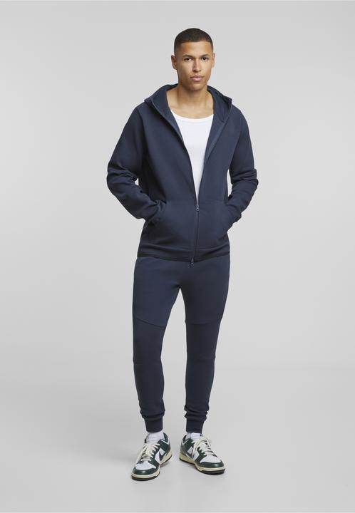 Immagine prodotto Mister Tee MisterTee Pantaloni della tuta Basic - 179681 (S)