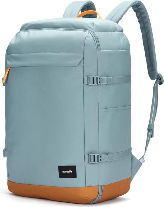 Actual product image Pacsafe Go Carry-On Backpack 44L (44 l)