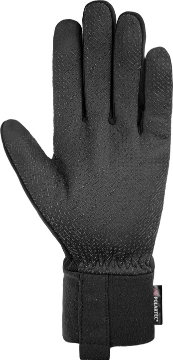 Produktbild Reusch Power Stretch TOUCH-TEC (8.5)