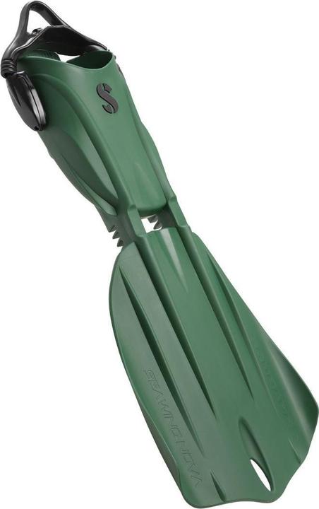 Scubapro Seawing Nova Gorilla Tauchflosse (40 - 43)