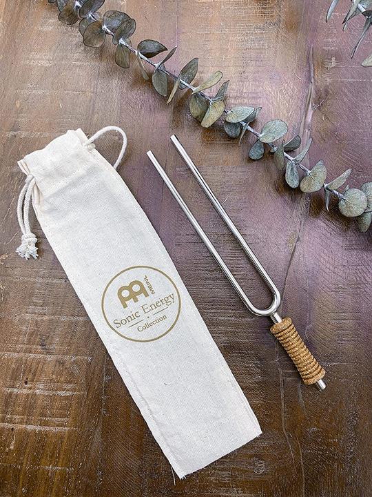 Immagine prodotto Meinl Diapason - Pluto 140.64 Hz