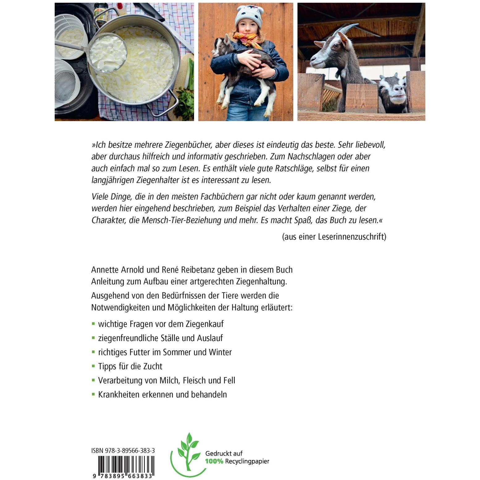 Thumbnail - Tina Büttner, Ratgeber von Tina Büttner, René Reibetanz, Annette Arnold