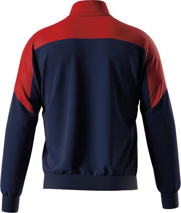 Produktbild Errea Top Buddy Mkit