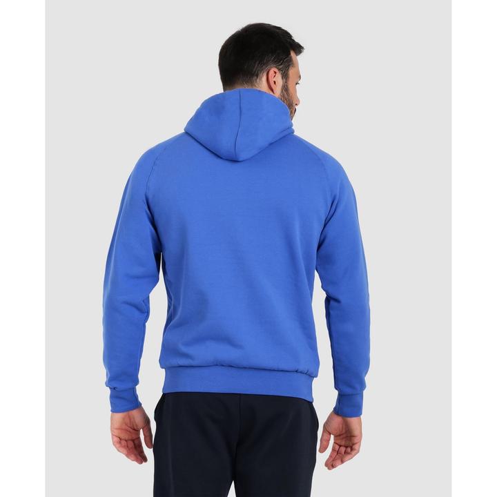 Immagine prodotto Arena Pannello felpato con cappuccio della squadra (XXL)