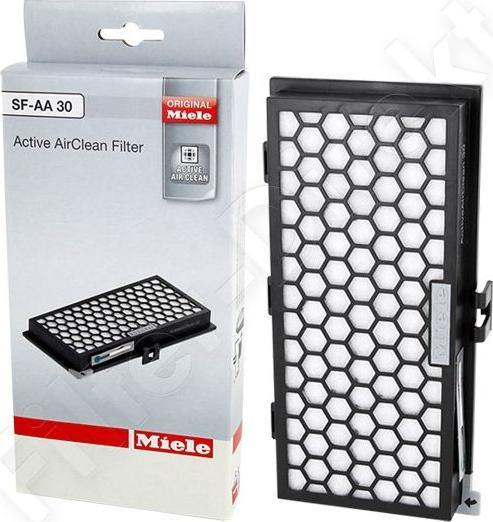 Produktbild Miele SF-AA 30 Active AirClean Filter