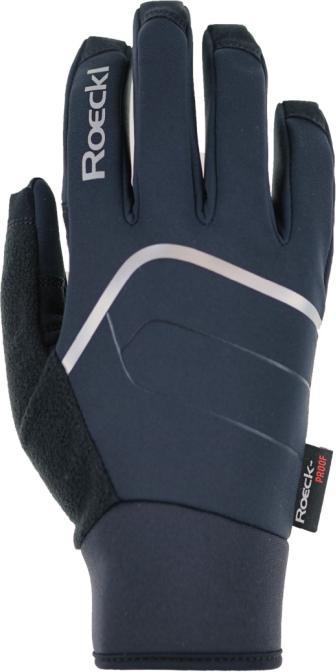 Produktbild Roeckl Roen 2 Ganzfinger-Handschuhe (M)