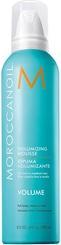 Image du produit Moroccanoil Volumisation (Mousse de volume, 250 ml)