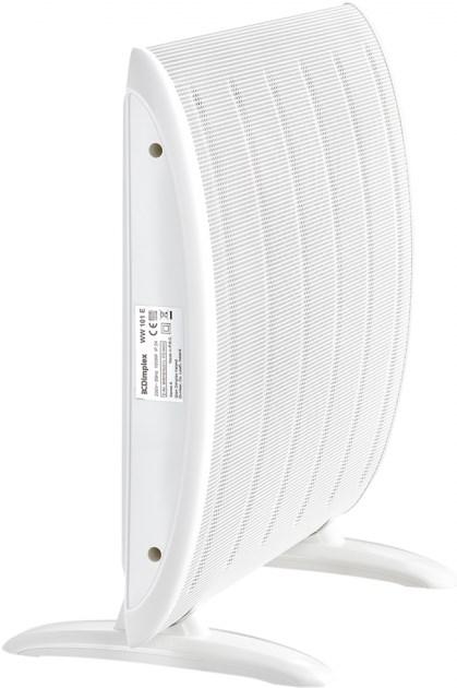 Produktbild Dimplex WW 101 E (1000 W)
