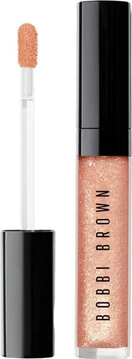 Produktbild Bobbi Brown Crushed Oil Infused Gloss Bellini (Bellini)