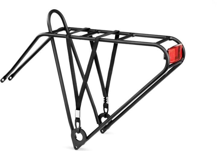 Produktbild woom Pickup Gepäckträger ( 5)